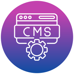 content management system