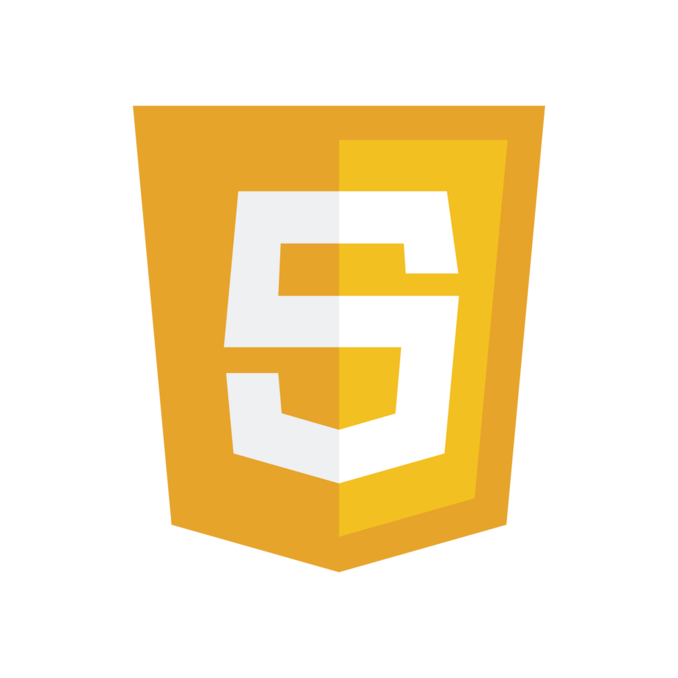 javascript lang