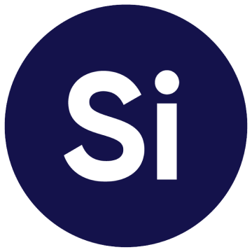 siteImprove